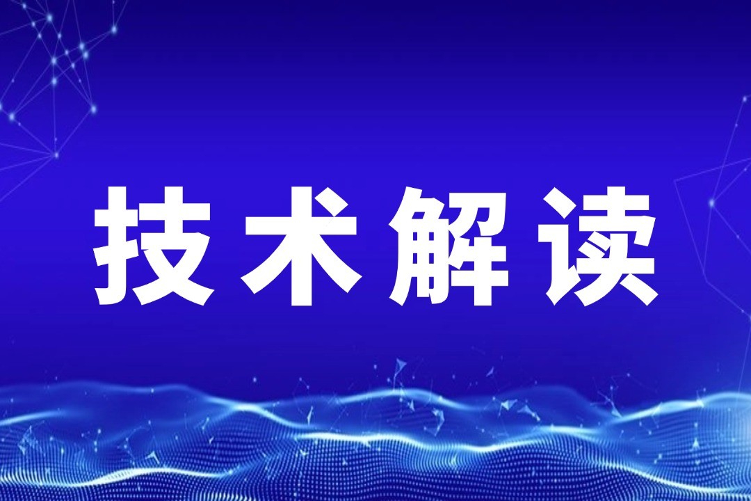 技術解讀丨RoboDual：行業(yè)首款通用具身操作的雙系統(tǒng)協(xié)同框架誕生